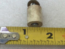 GE General Electric ASPTQD3P 3 Pole Riser Mounting Hardware