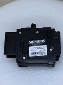 Siemens BQ2B100L 100 Amp 2 Pole 240 Volt Type BQ Feed-Thru Circuit Breaker