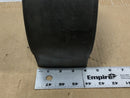 GE 750X10G5/8 300.5/600.5 Amp Type JCS-0 Current Transformer Ratio 25-400 Cycles