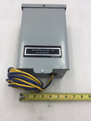 Carrier 32L900001 Motormaster II Head Pressure Controller 460 VAC 2 Amp