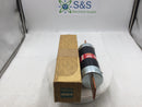 Fusetron FRS 600 600 Amp 600 VAC or Less Dual Element Time Delay Class K5 Fuse