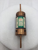 Littelfuse FLNR-225 225 Amp 250 VAC or Less Class RK5 Dual Element Fuse