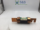 Littelfuse FLNR-225 225 Amp 250 VAC or Less Class RK5 Dual Element Fuse