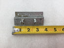 GE/General Electric Mounting Bracket For Type NFJ Breaker
