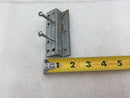 GE/General Electric Mounting Bracket For Type NFJ Breaker