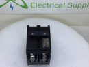 Challenger C215 15 Amp 2 Pole 120/240V Type C Circuit Breaker