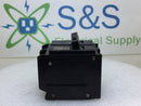 Challenger C215 15 Amp 2 Pole 120/240V Type C Circuit Breaker