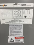 Federal Pacific 225 KVA dry-type transformer