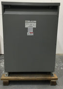 Federal Pacific 225 KVA dry-type transformer