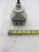 Lea International USP-120/240-2P-4W-L Transient Voltage Surge Suppressor 120/240 VAC 1-Phase 50-60 Hz