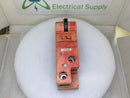 Murray/Crouse Hinds MDA2150TF 150 Amp 2 Pole 240v Main Circuit Breaker
