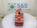 Murray/Crouse Hinds MDA2150TF 150 Amp 2 Pole 240v Main Circuit Breaker