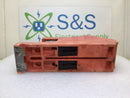 Murray/Crouse Hinds MDA2150TF 150 Amp 2 Pole 240v Main Circuit Breaker