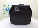 GE/General Electric 30 Amp 2 Pole 600V  Pilot Duty Overload/Relay