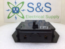 GE/General Electric 30 Amp 2 Pole 600V  Pilot Duty Overload/Relay