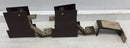 Square D Type MLW -Breaker Mounting Kit , MLW- 7- 8050-2C, 800 amp, 120/208v, 3 ph,  4 wire
