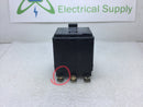 Square D QHB330 30 Amp 3 Pole 240V 65ka Bolt-On Circuit Breaker