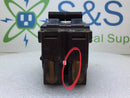Federal Electric NA215 15 Amp 2 Pole 120/240v Stab-Lok Circuit Breaker - Flawed