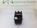 FPE NA260 60 Amp 2 Pole Non-Auto (No Overcurrent Protection) Molded Case Switch