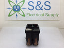 FPE NA260 60 Amp 2 Pole Non-Auto (No Overcurrent Protection) Molded Case Switch