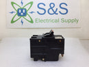 FPE NA260 60 Amp 2 Pole Non-Auto (No Overcurrent Protection) Molded Case Switch