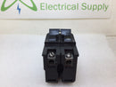 FPE NA260 60 Amp 2 Pole Non-Auto (No Overcurrent Protection) Molded Case Switch