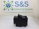 FPE NA260 60 Amp 2 Pole Non-Auto (No Overcurrent Protection) Molded Case Switch