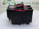 FPE Federal Pacific NA260 60 Amp 2 Pole Stab-Lok NA Circuit Breaker -Thick Flaw