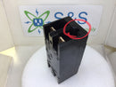 GE TQD22125/TQD22125WL 125 Amp 2 Pole 240V Circuit Breaker - Cosmetic Flaw
