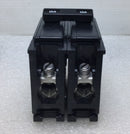 Eaton/Cutler-Hammer BR2100/C2100 100 Amp 2 Pole 120/240V Circuit Breaker