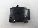 Siemens/ITE/Gould Q2020 20/20 Amp 1 Pole 120/240V Tandem Breaker - Cosmetic Flaw