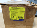 Square D 8903LG30V02 30 Amp 3 Pole 480V Lighting Contactor  - Enclosure Only