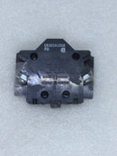 GE General Electric CR305X100A Control Auxiliary Contact Kit for Size 0 & 1