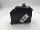 Eaton/Cutler Hammer CHF235 35 Amp 2 Pole 120/240V Breaker w/Trip Indicator