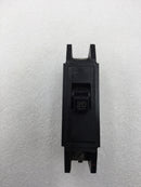 Westinghouse QCL1020 20 Amp 1 Pole 120/240V Quicklag-C Bolt On Circuit Breaker