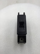 Westinghouse QCL1020 20 Amp 1 Pole 120/240V Quicklag-C Bolt On Circuit Breaker