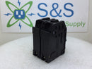 Crouse Hinds MP2100 100 Amp 2 Pole 120/240V Circuit Breaker