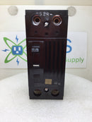 GE TQD22125/TQD22125WL 125 Amp 2 Pole 240V Circuit Breaker