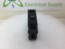 General Switch GA120 20 Amp 120/240VAC Single Pole Circuit Breaker