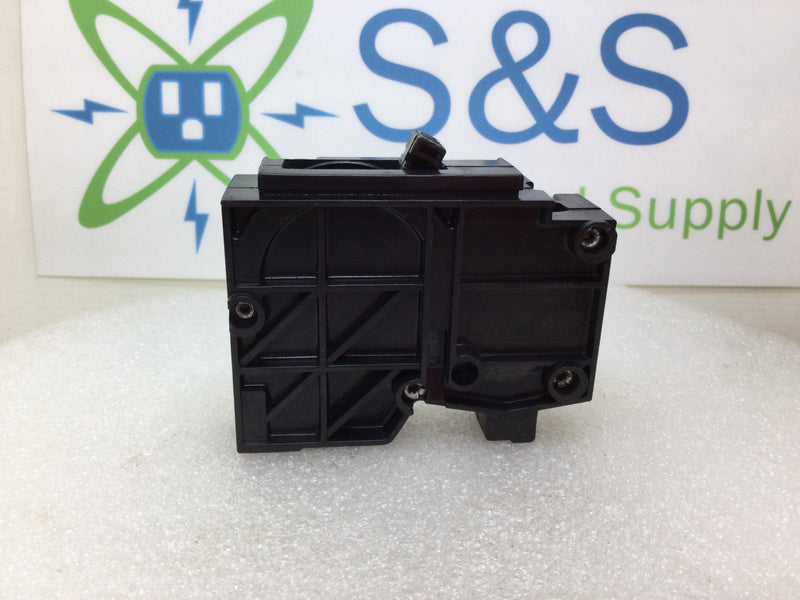 General Switch GA120 20 Amp 120/240VAC Single Pole Circuit Breaker