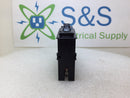 General Switch GA120 20 Amp 120/240VAC Single Pole Circuit Breaker