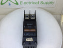 Bryant BJ2150B 150 Amp 2 Pole 120/240v Type BJ Main Breaker