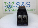Bryant BJ2150B 150 Amp 2 Pole 120/240v Type BJ Main Breaker