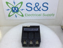 Westinghouse BAB3020H 20 Amp 3 Pole 240V Bolt On Circuit Breaker