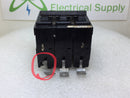 Westinghouse BAB3020H 20 Amp 3 Pole 240V Bolt On Breaker - Cosmetic Flaw
