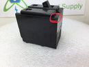 Westinghouse QNPL2040 40 Amp 2 Pole 120/240V Circuit Breaker -Cosmetic Flaw