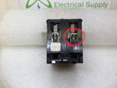 Westinghouse QNPL2040 40 Amp 2 Pole 120/240V Circuit Breaker -Cosmetic Flaw