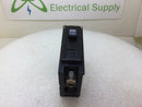 Eaton/Westinghouse QBHW1030 30 Amp 1 Pole 120/240V Bolt-On Circuit Breaker