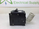 Siemens/ITE QG215 15 Amp 2 Pole 120V Neutral Switch Circuit Breaker