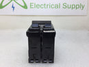 Siemens/ITE QG215 15 Amp 2 Pole 120V Neutral Switch Circuit Breaker